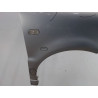 AILE AVANT DROIT VOLKSWAGEN POLO 99-2001