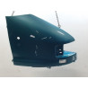 AILE AVANT DROIT PEUGEOT BOXER FG I -270- CRT 1994-2002