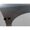 AILE AVANT DROIT OPEL VECTRA 95-99
