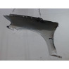 AILE AVANT DROIT OPEL VECTRA 95-99