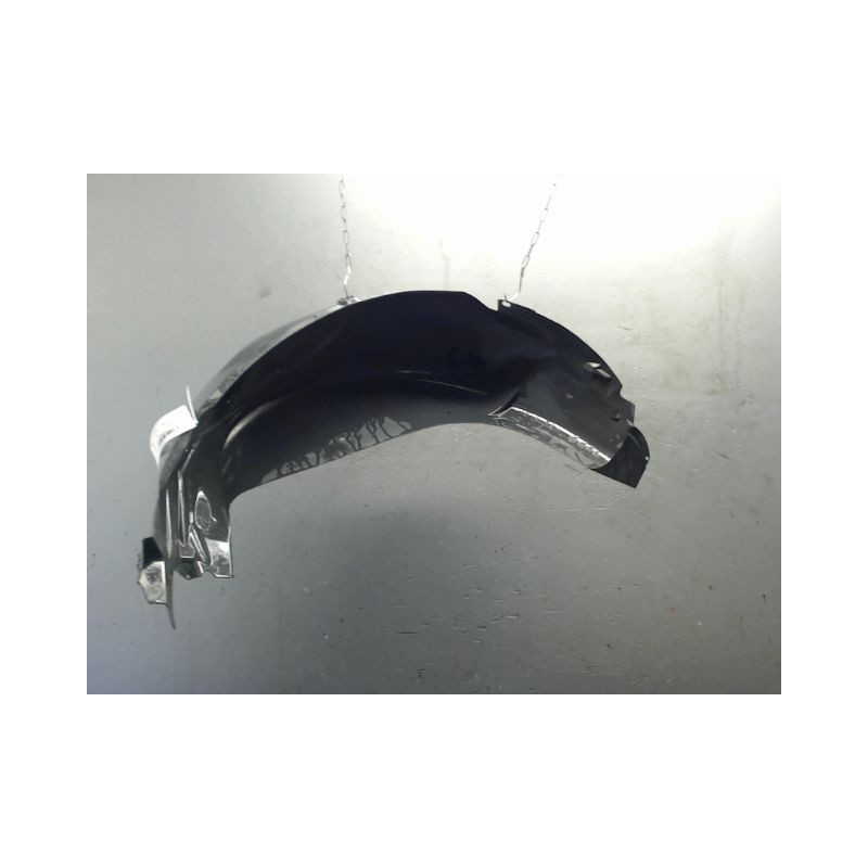 PARE-BOUE ARRIERE GAUCHE RENAULT KANGOO