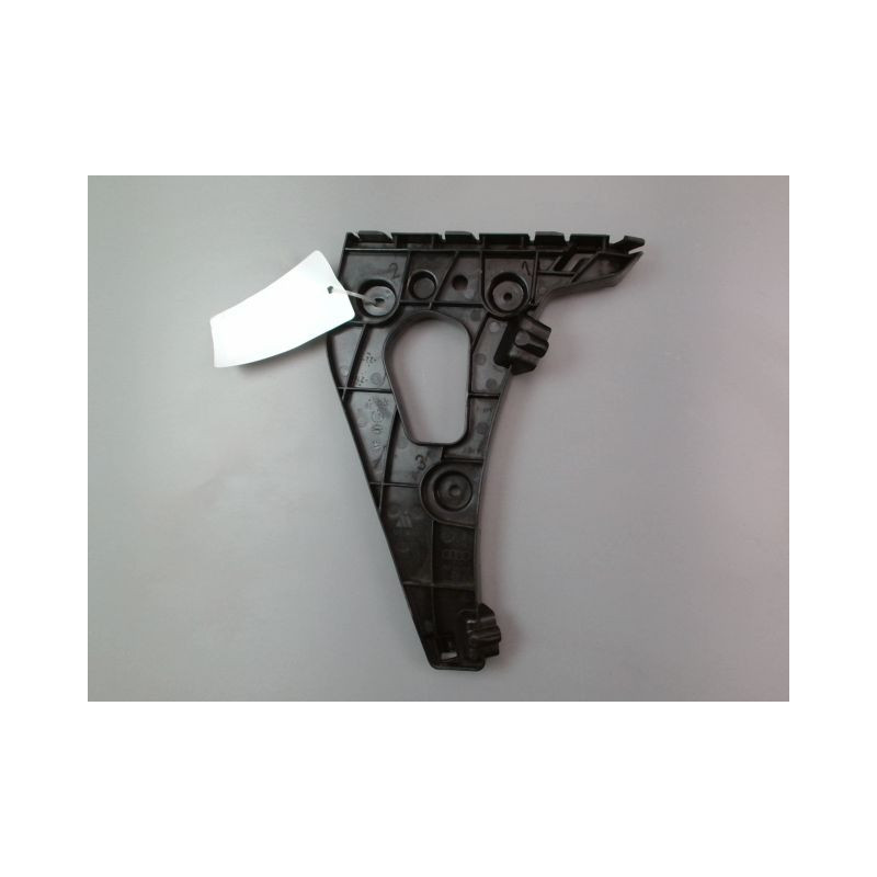 SUPPORT PARE-CHOC ARG AUDI A1 Phase 1 (8X) 2010-2015