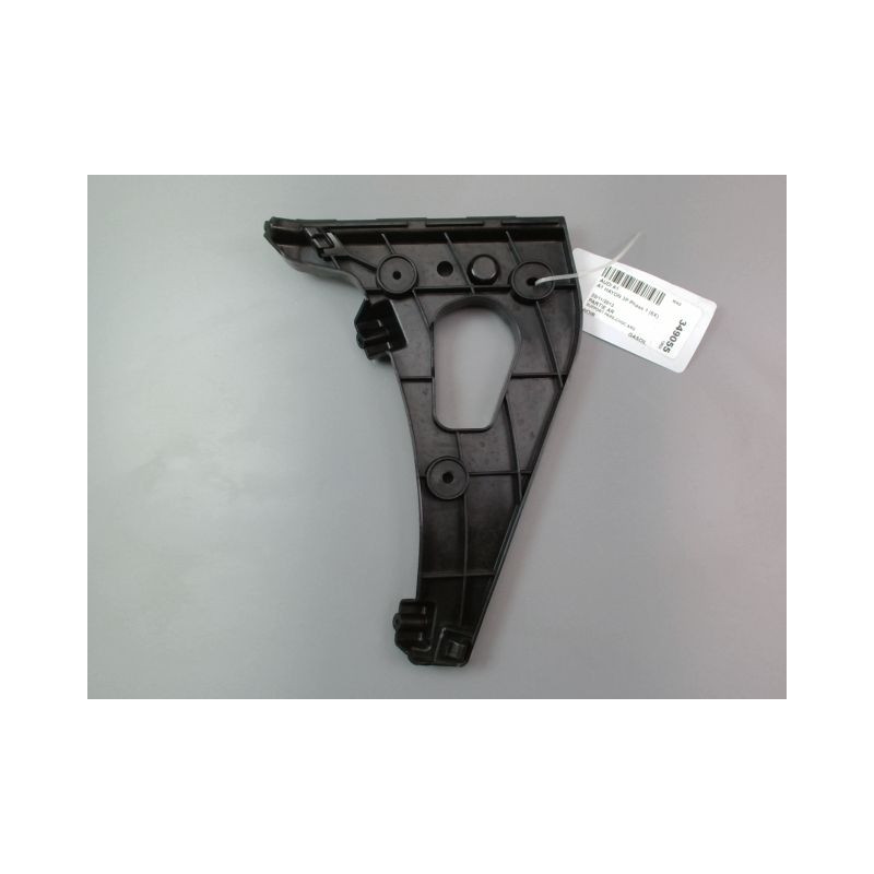 SUPPORT PARE-CHOC ARG AUDI A1 Phase 1 (8X) 2010-2015