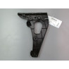 SUPPORT PARE-CHOC ARG AUDI A1 Phase 1 (8X) 2010-2015