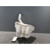 RESERVOIR LAVE-GLACE AVANT TOYOTA YARIS II 2010-