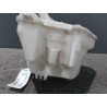 RESERVOIR LAVE-GLACE AVANT TOYOTA YARIS II 2010-