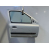 PORTE AVANT DROIT RENAULT CLIO II PH.2 01-06