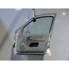 PORTE AVANT DROIT RENAULT CLIO II PH.2 01-06