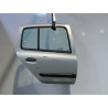 PORTE ARRIERE DROIT RENAULT CLIO II PH.2 01-06
