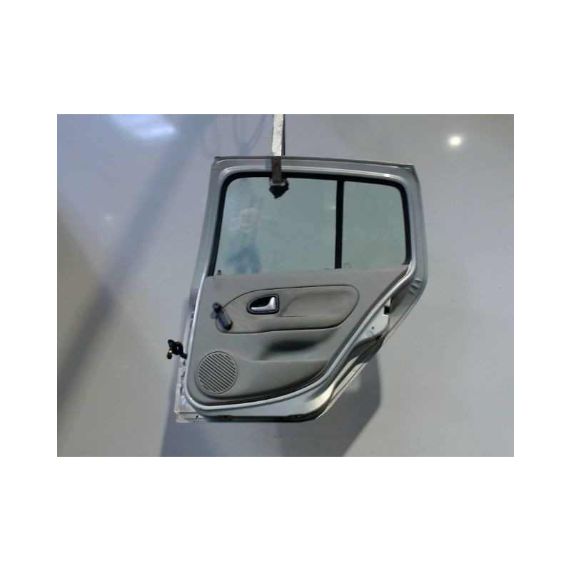 PORTE ARRIERE DROIT RENAULT CLIO II PH.2 01-06
