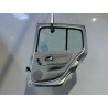 PORTE ARRIERE DROIT RENAULT CLIO II PH.2 01-06