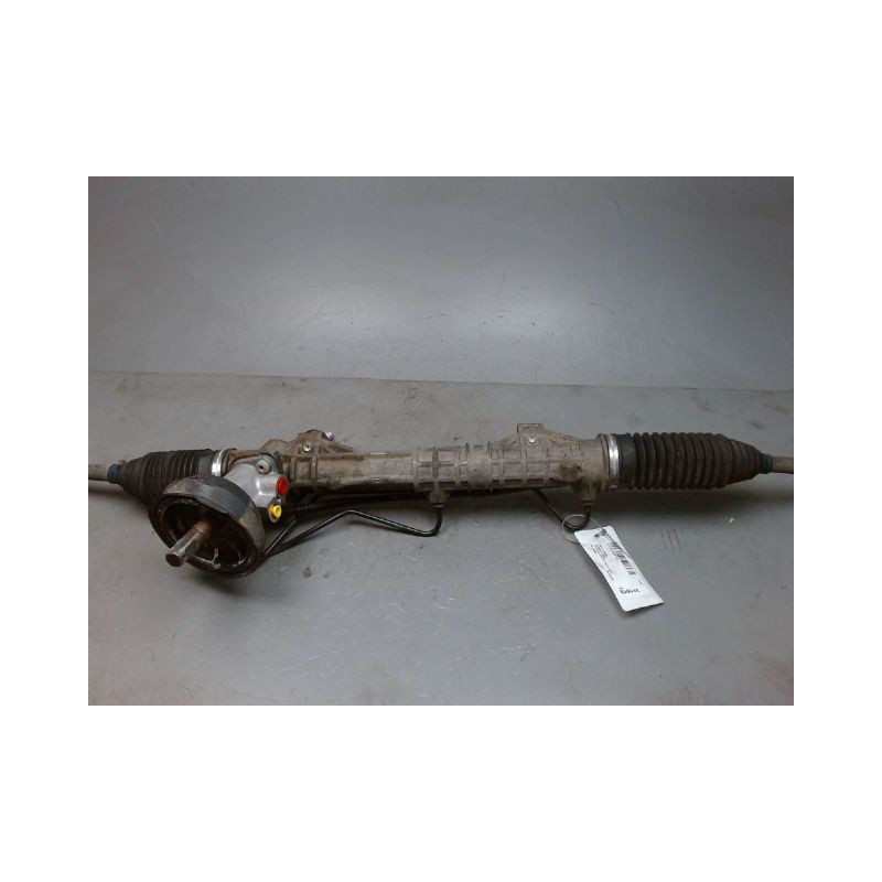 CREMAILLERE HYDRAULIQUE CITROEN C4