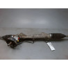 CREMAILLERE HYDRAULIQUE CITROEN C4