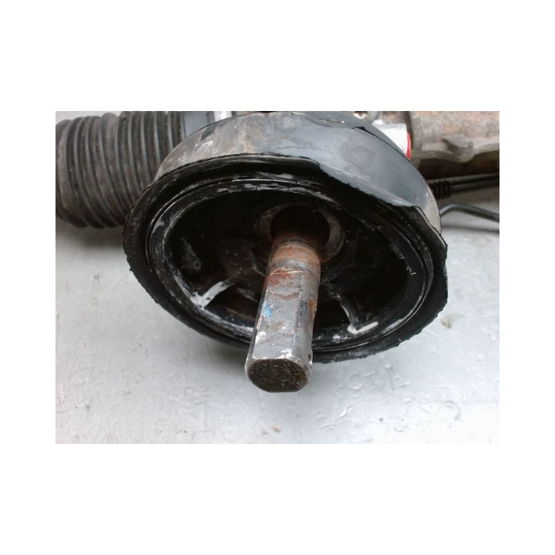 CREMAILLERE HYDRAULIQUE CITROEN C4