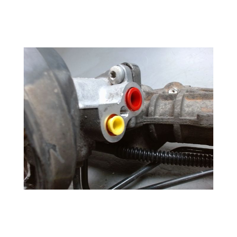 CREMAILLERE HYDRAULIQUE CITROEN C4