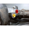 CREMAILLERE HYDRAULIQUE CITROEN C4