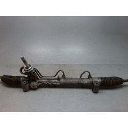 CREMAILLERE HYDRAULIQUE