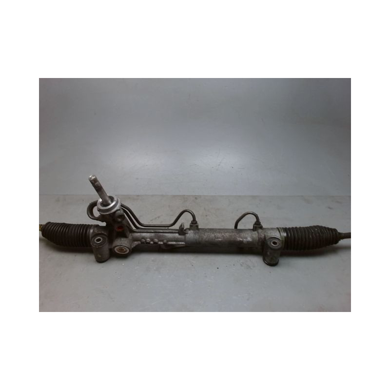CREMAILLERE HYDRAULIQUE OPEL ZAFIRA