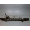 CREMAILLERE HYDRAULIQUE OPEL ZAFIRA
