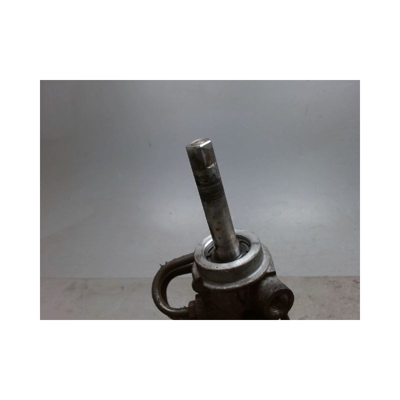 CREMAILLERE HYDRAULIQUE OPEL ZAFIRA