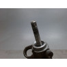 CREMAILLERE HYDRAULIQUE OPEL ZAFIRA