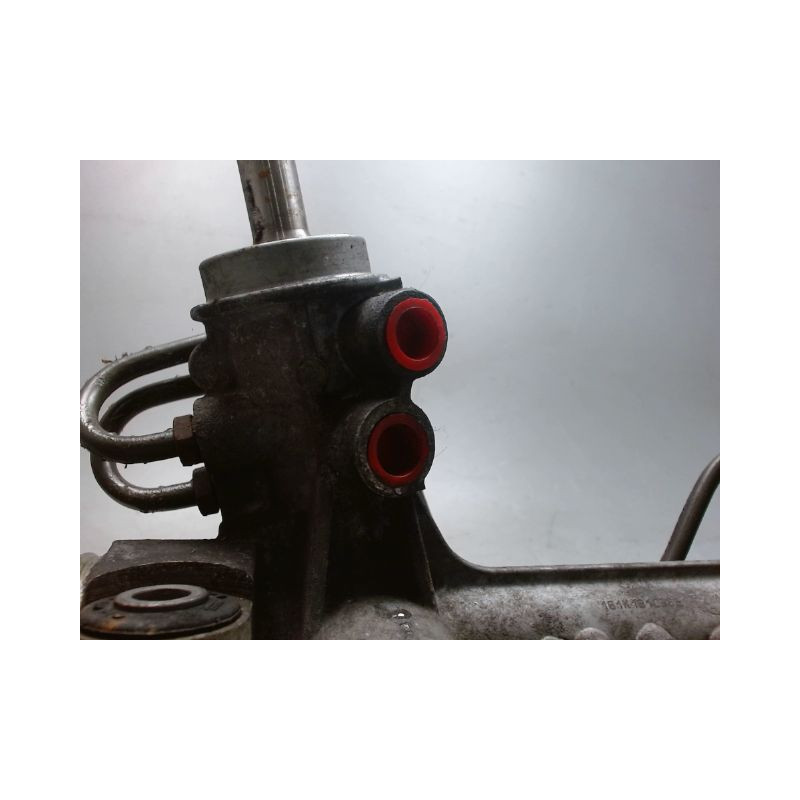 CREMAILLERE HYDRAULIQUE OPEL ZAFIRA
