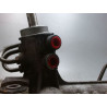 CREMAILLERE HYDRAULIQUE OPEL ZAFIRA