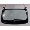 GLACE HAYON PEUGEOT 107 5P