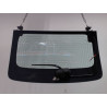 GLACE HAYON PEUGEOT 107 5P