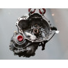 BOITE A VITESSE MECANIQUE DAEWOO MATIZ  2001 - 0.9