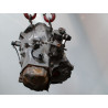 BOITE A VITESSE MECANIQUE DAEWOO MATIZ  2001 - 0.9