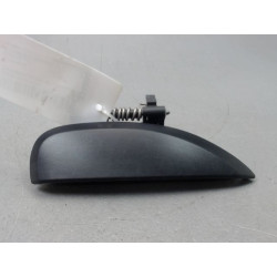 POIGNEE EXT PORTE ARD