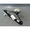 MECANISME+MOTEUR LEVE-GLACE ARRIERE DROIT VOLKSWAGEN GOLF VI 2008-