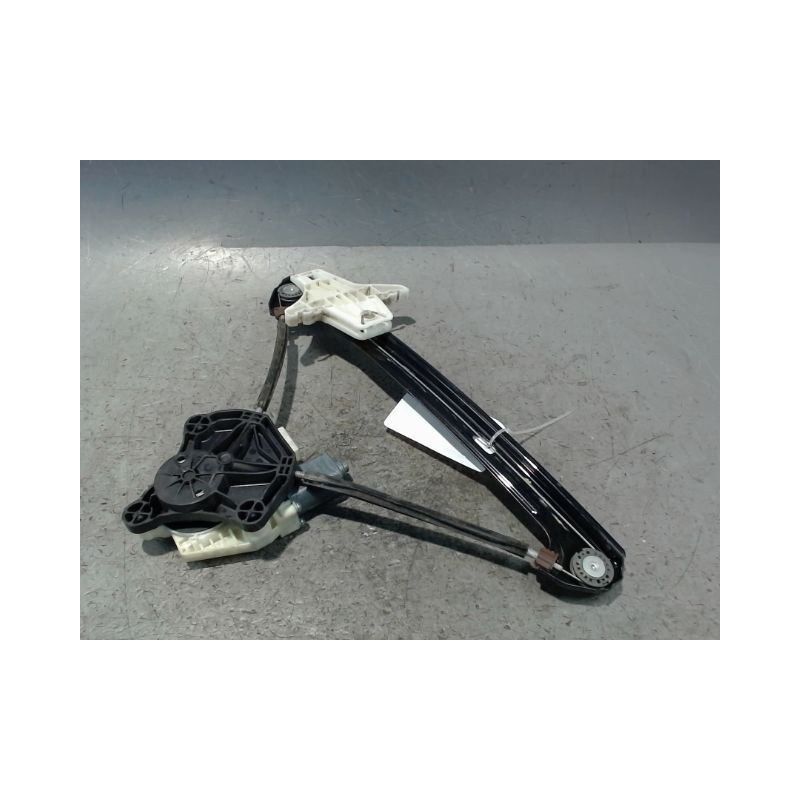MECANISME+MOTEUR LEVE-GLACE ARRIERE DROIT VOLKSWAGEN GOLF VI 2008-