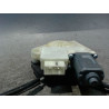 MECANISME+MOTEUR LEVE-GLACE ARRIERE DROIT VOLKSWAGEN GOLF VI 2008-