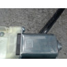 MECANISME+MOTEUR LEVE-GLACE ARRIERE DROIT VOLKSWAGEN GOLF VI 2008-