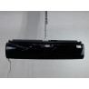 HAYON INFERIEUR PEUGEOT 3008 2009-