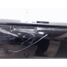 HAYON INFERIEUR PEUGEOT 3008 2009-