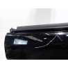 HAYON INFERIEUR PEUGEOT 3008 2009-