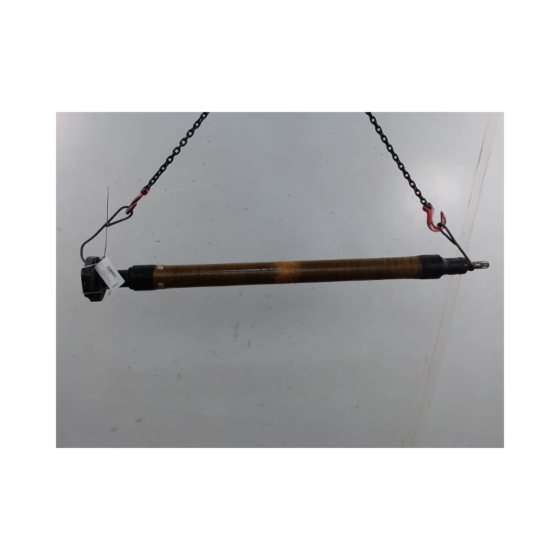 TRANSMISSION LONGITUDINALE B.M.W. M4 M4