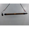 TRANSMISSION LONGITUDINALE B.M.W. M4 M4