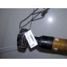 TRANSMISSION LONGITUDINALE B.M.W. M4 M4