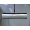HAYON INFERIEUR PEUGEOT 3008 2009-