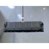 HAYON INFERIEUR PEUGEOT 3008 2009-