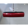 HAYON INFERIEUR PEUGEOT 3008 2009-
