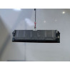 HAYON INFERIEUR PEUGEOT 3008 2009-