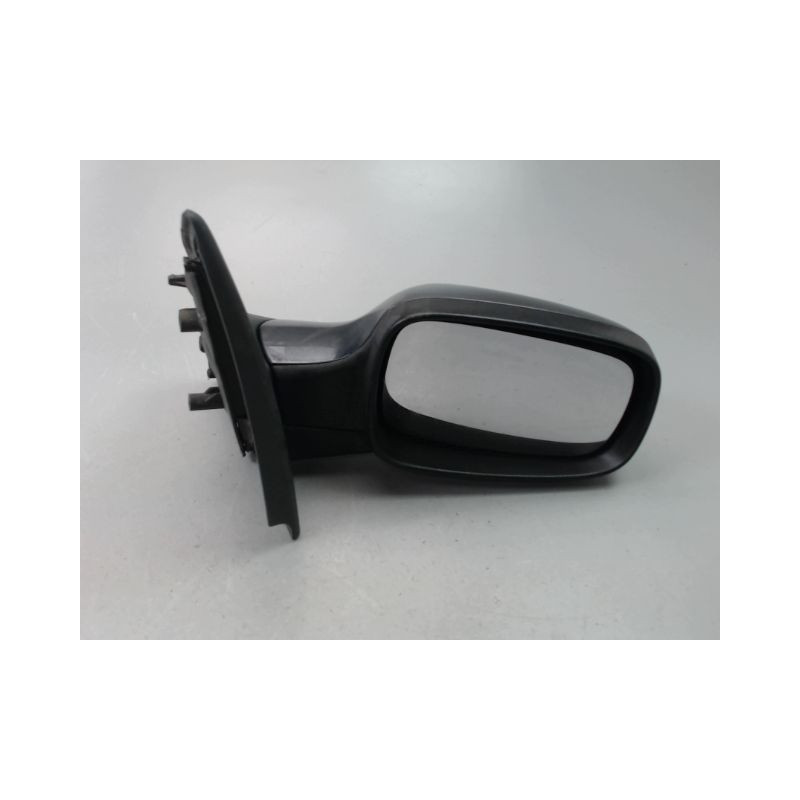 RETROVISEUR EXTERIEUR ELECTRIQUE DROIT RENAULT CLIO III Phase 1 2005-2009