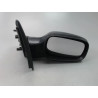 RETROVISEUR EXTERIEUR ELECTRIQUE DROIT RENAULT CLIO III Phase 1 2005-2009