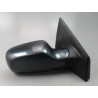 RETROVISEUR EXTERIEUR ELECTRIQUE DROIT RENAULT CLIO III Phase 1 2005-2009
