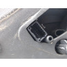 RETROVISEUR EXTERIEUR ELECTRIQUE DROIT RENAULT CLIO III Phase 1 2005-2009